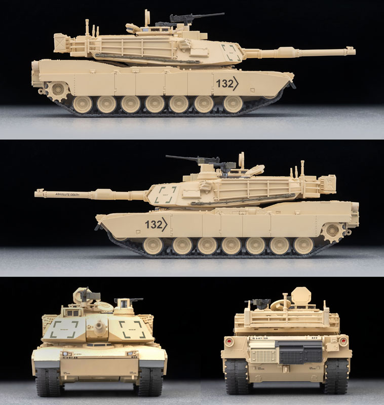 TOY-SCL3-88380_02.jpg