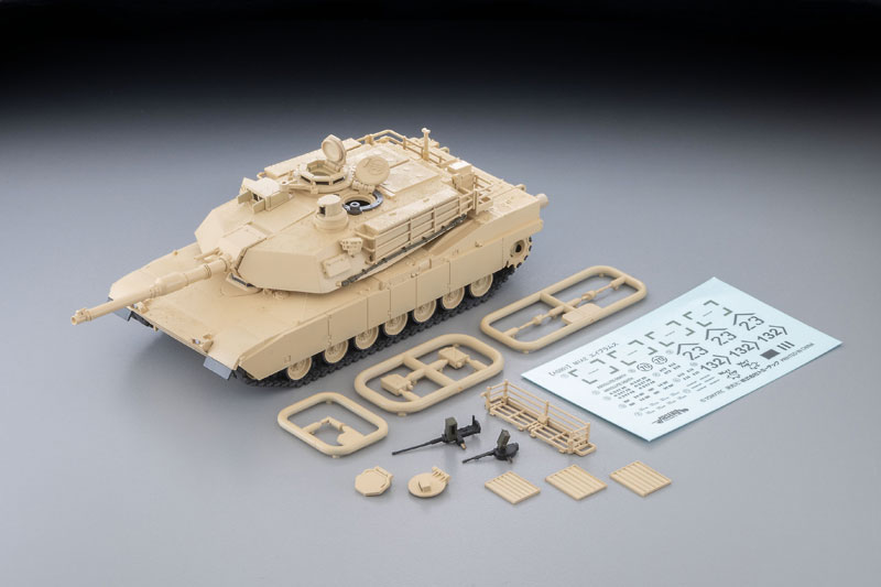 TOY-SCL3-88380_06.jpg