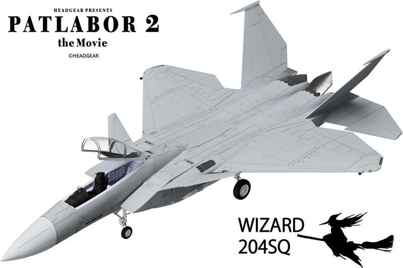 TOY-SCL3-88388_01.jpg