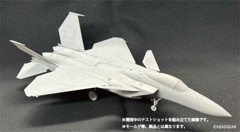 TOY-SCL3-88388_02.jpg