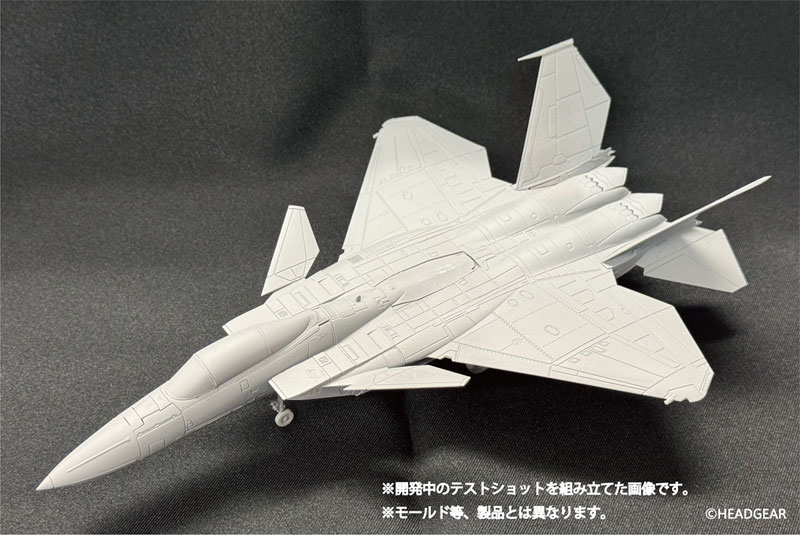 TOY-SCL3-88388_03.jpg