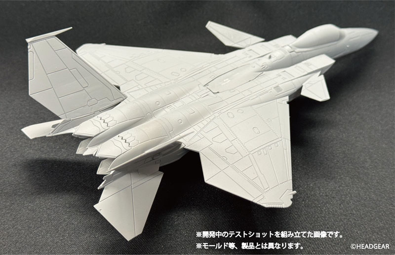 TOY-SCL3-88388_04.jpg