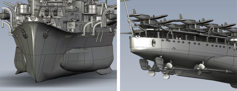 TOY-SCL3-88399_01.jpg