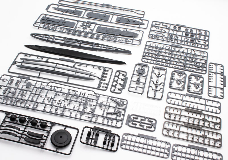 TOY-SCL3-88399_03.jpg