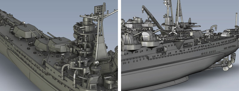 TOY-SCL3-88400_01.jpg