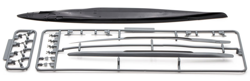 TOY-SCL3-88400_02.jpg