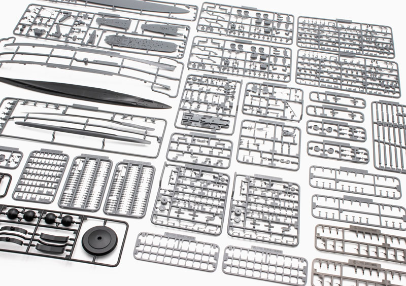TOY-SCL3-88400_03.jpg
