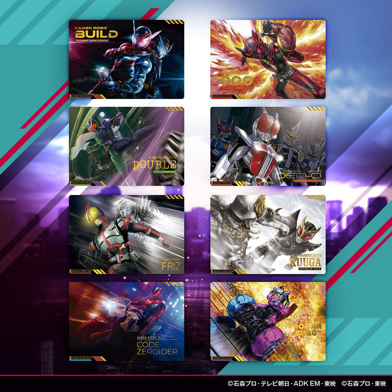 CARD-00030944_02.jpg
