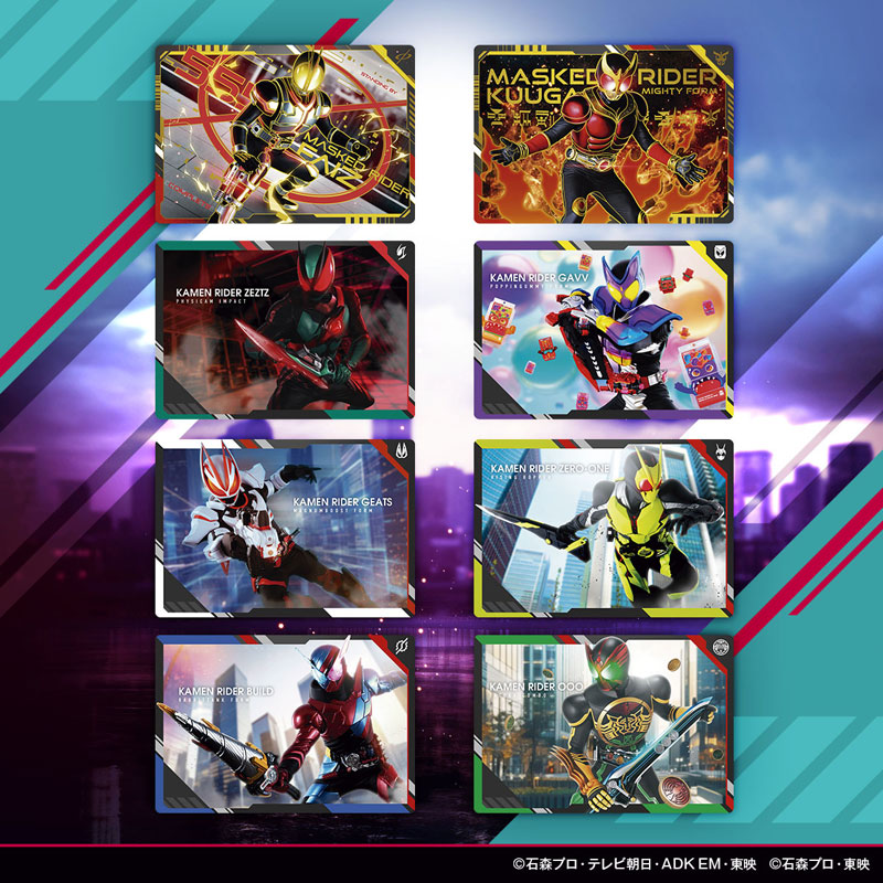 CARD-00030944_05.jpg