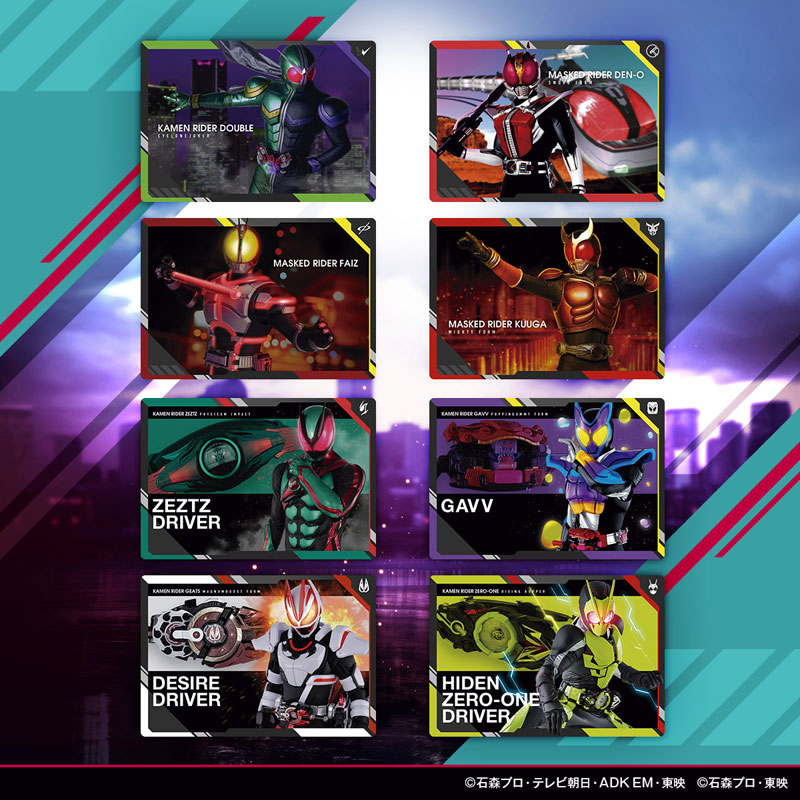 CARD-00030944_06.jpg