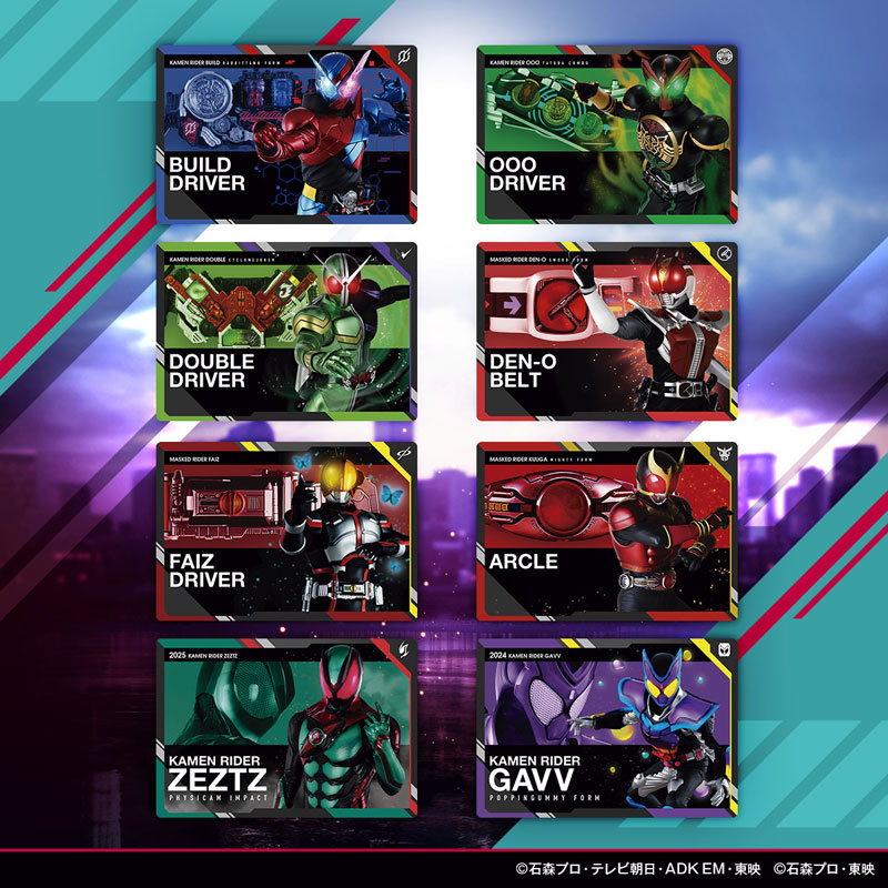 CARD-00030944_07.jpg