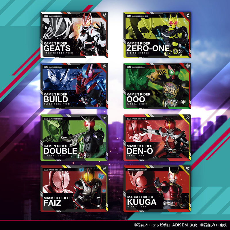 CARD-00030944_08.jpg