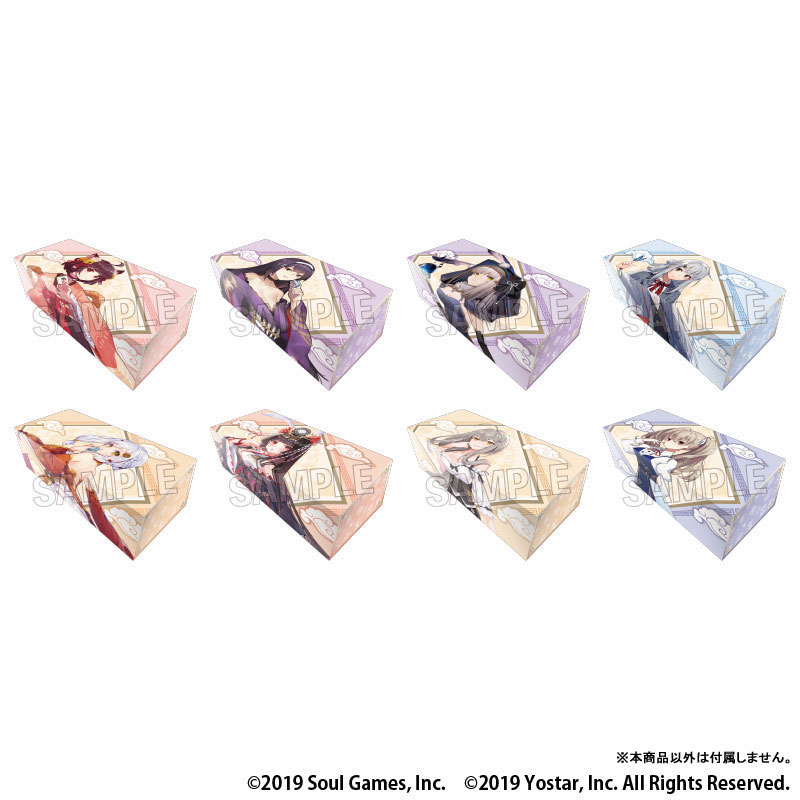 CARD-00031722_02.jpg