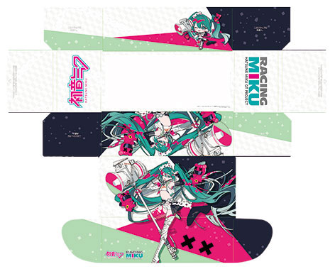 CARD-00031964_01.jpg