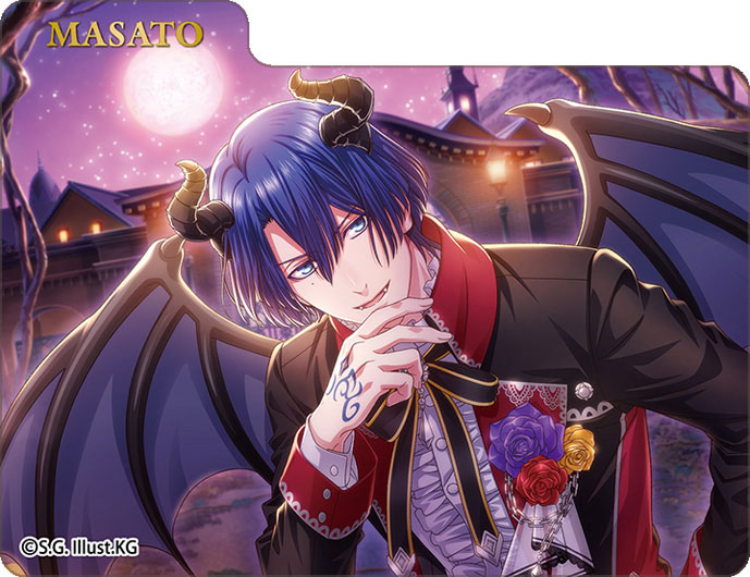 CARD-00032145_02.jpg