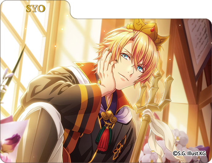 CARD-00032149_01.jpg