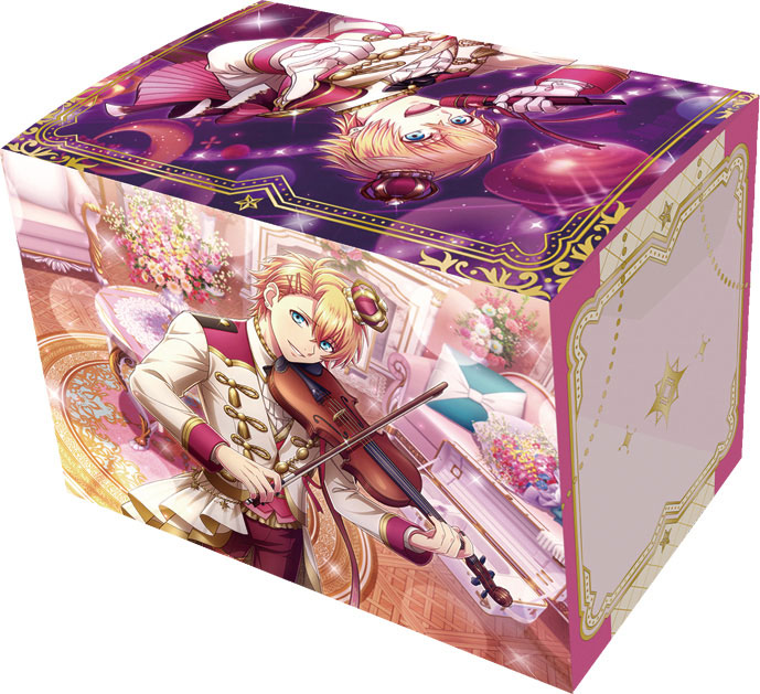 CARD-00032149_03.jpg