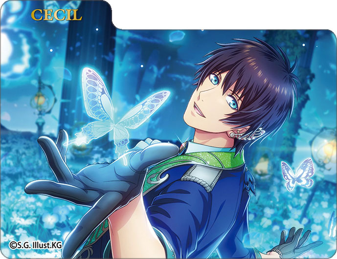 CARD-00032150_02.jpg