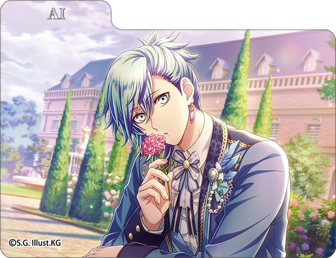 CARD-00032153_01.jpg