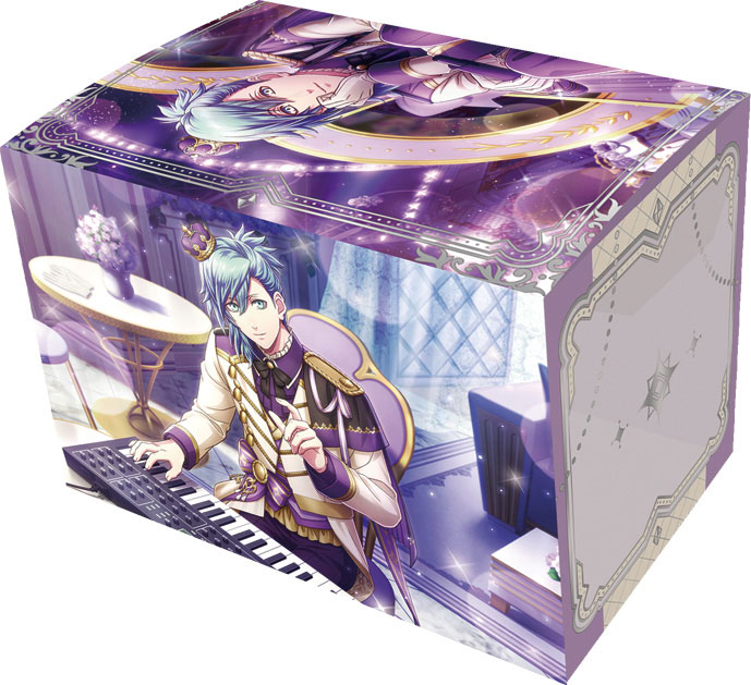 CARD-00032153_03.jpg