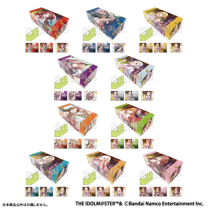 CARD-00032240_01.jpg