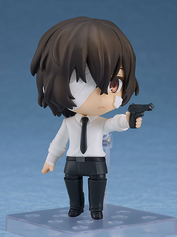 FIGURE-173289_05.jpg