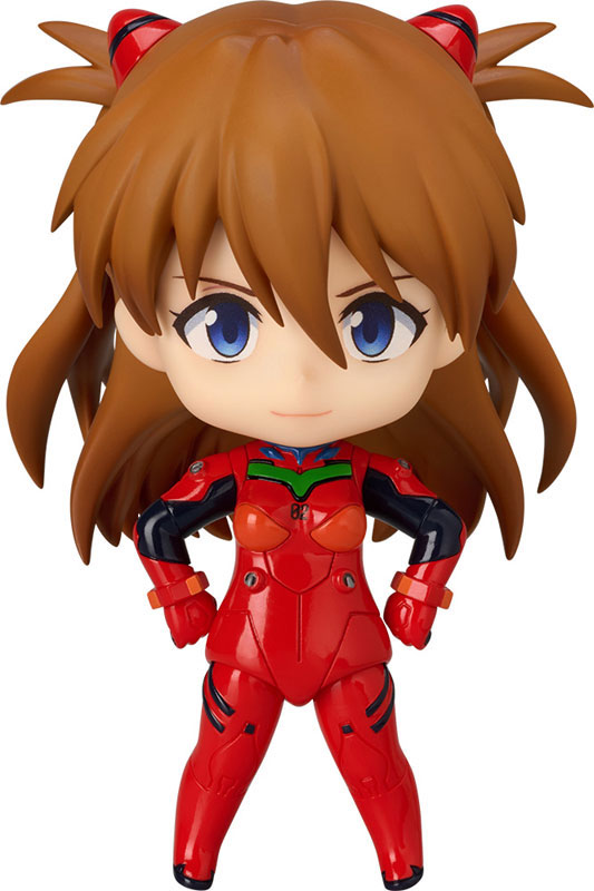 【特典】ねんどろいど ヱヴァンゲリヲン新劇場版:破 式波・アスカ・ラングレー プラグスーツVer. (グッドスマイルカンパニー公式ショップ限定) FIGURE-187782_01.jpg