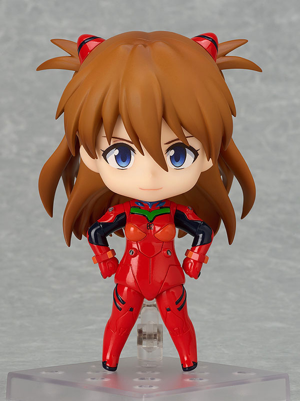 【特典】ねんどろいど ヱヴァンゲリヲン新劇場版:破 式波・アスカ・ラングレー プラグスーツVer. (グッドスマイルカンパニー公式ショップ限定) FIGURE-187782_02.jpg