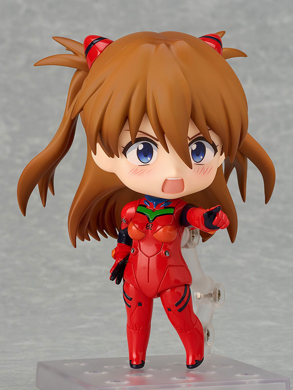 【特典】ねんどろいど ヱヴァンゲリヲン新劇場版:破 式波・アスカ・ラングレー プラグスーツVer. (グッドスマイルカンパニー公式ショップ限定) FIGURE-187782_03.jpg