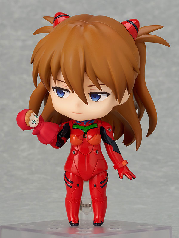 【特典】ねんどろいど ヱヴァンゲリヲン新劇場版:破 式波・アスカ・ラングレー プラグスーツVer. (グッドスマイルカンパニー公式ショップ限定) FIGURE-187782_04.jpg