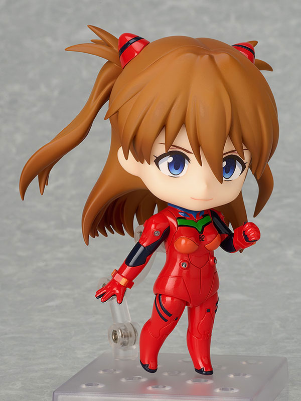 【特典】ねんどろいど ヱヴァンゲリヲン新劇場版:破 式波・アスカ・ラングレー プラグスーツVer. (グッドスマイルカンパニー公式ショップ限定) FIGURE-187782_05.jpg