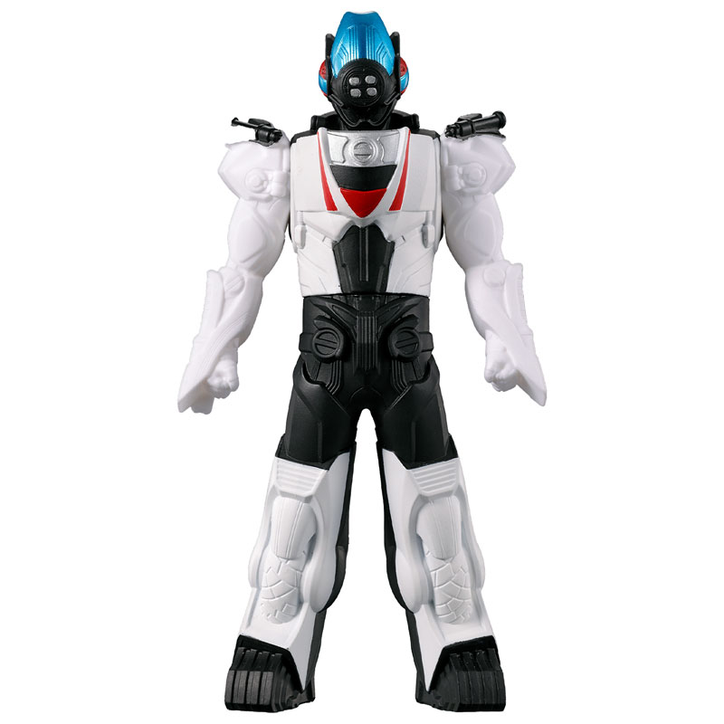 FIGURE-189034_01.jpg