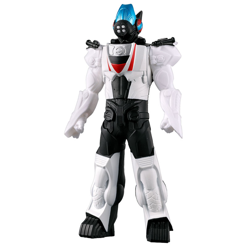FIGURE-189034_02.jpg