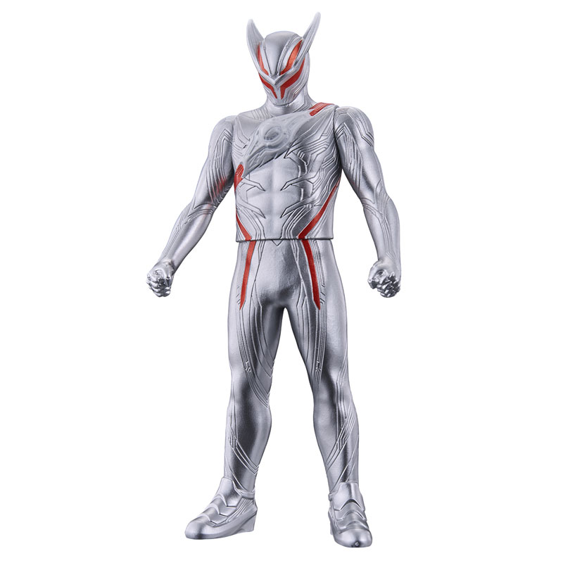 FIGURE-189036_02.jpg