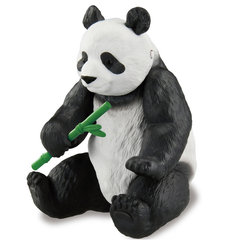 アニア ALー27 ジャイアントパンダ