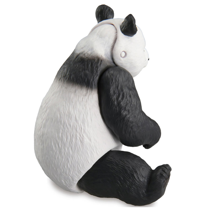 アニア ALー27 ジャイアントパンダ