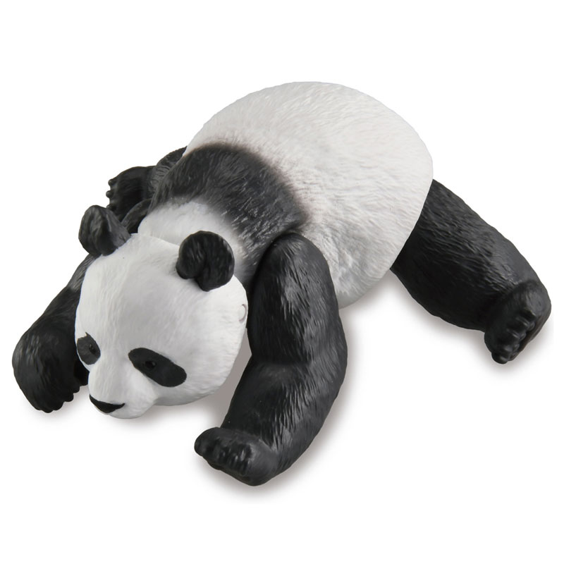 アニア ALー27 ジャイアントパンダ