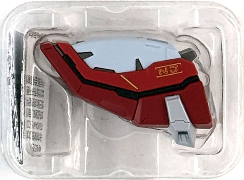 【修正パーツ付き】METAL BUILD 機動武闘伝Gガンダム ゴッドガンダム&ゴッドガンダム弐(セカンド) (魂ウェブ商店限定) FIGURE-191534_02.jpg