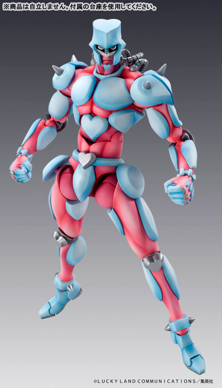 FIGURE-192067_01.jpg
