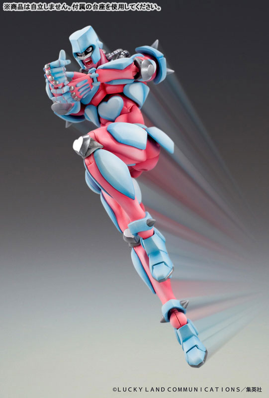 FIGURE-192067_02.jpg