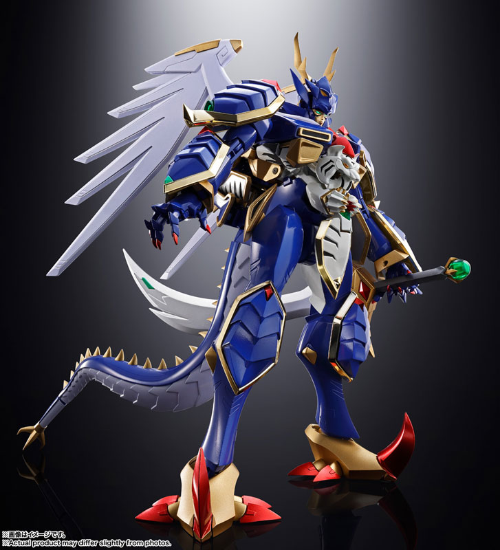 竜殺者　パトロールロボ TP版　スーパーレア2枚セット Amazon.co.jp: 遊戯王 パトロール・ロボ 【ノーマル】 TP02