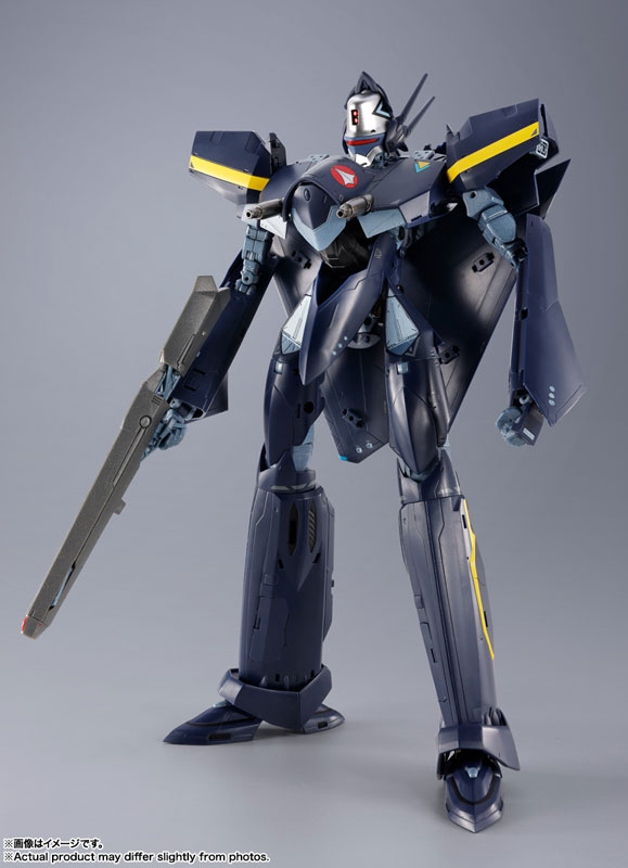 S傷物語　実機 お取り寄せ商品】サンセイ CR ANOTHER牙狼～炎の刻印～XX-X 中古
