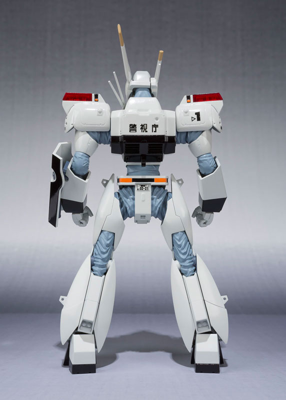 FIGURE-192178_03.jpg
