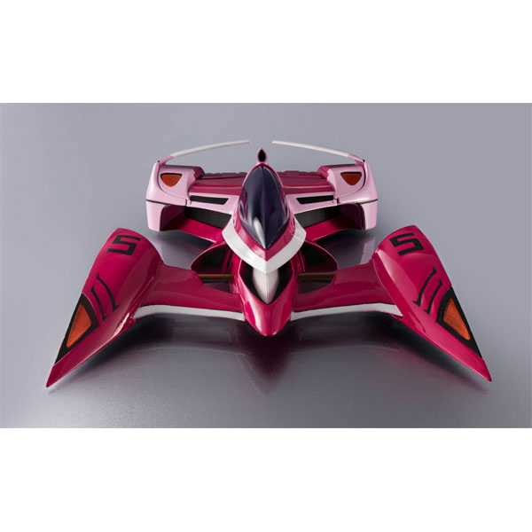 VIBRA ESCA ❗️超微振動カッサ【新品未開封】 VIBRA ESCA ❗️超微振動カッサ【新品未開封】 2025年最新
