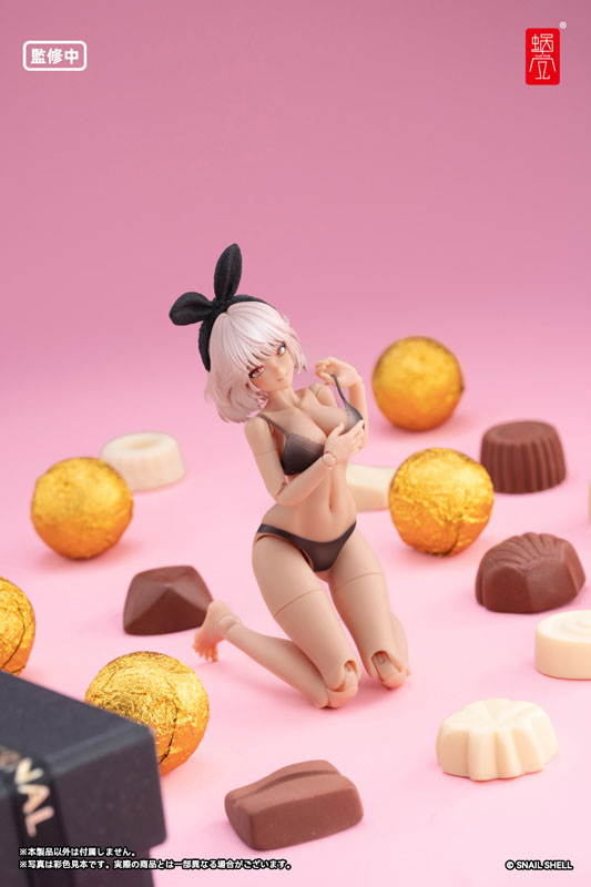 【限定販売】【特典】RA-01LS アイリン・休日の憩い サンキスドVer. 1/12 完成品アクションフィギュア