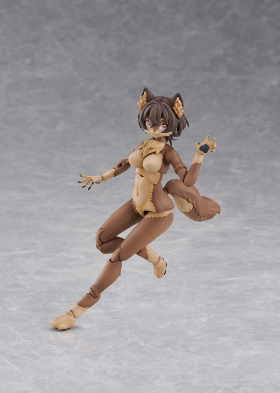 あみあみ商品ページ