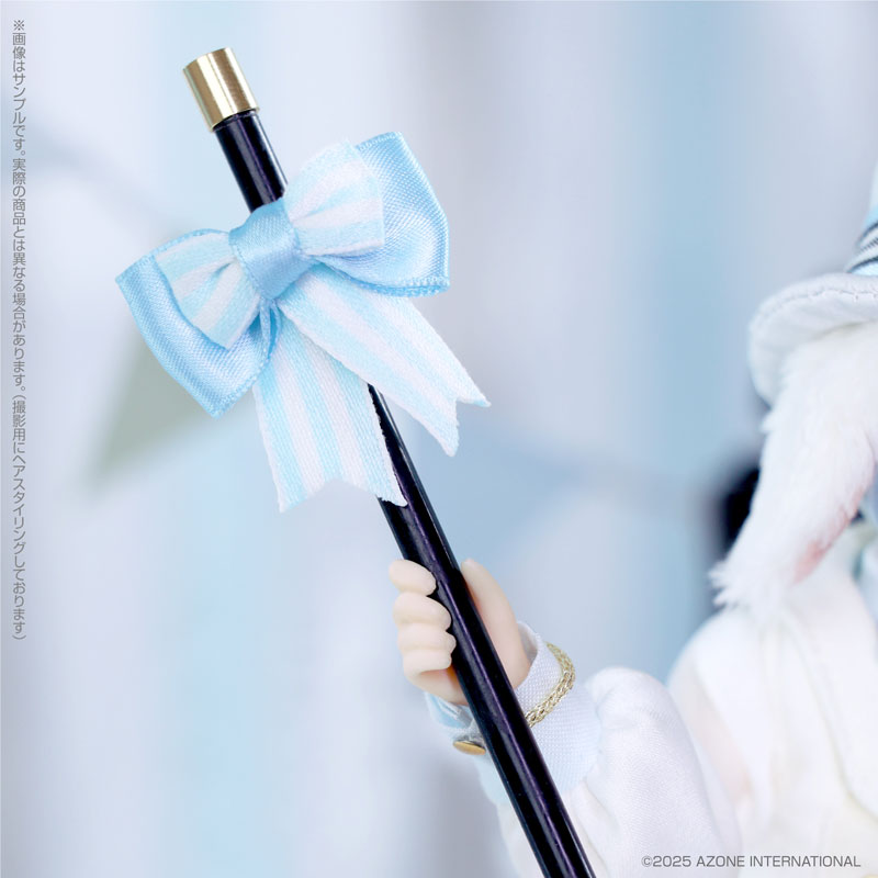 1/6 アイリスコレクトプチ Hal(ハル)～Tender Circus～ Fantastical World ver. 完成品ドール