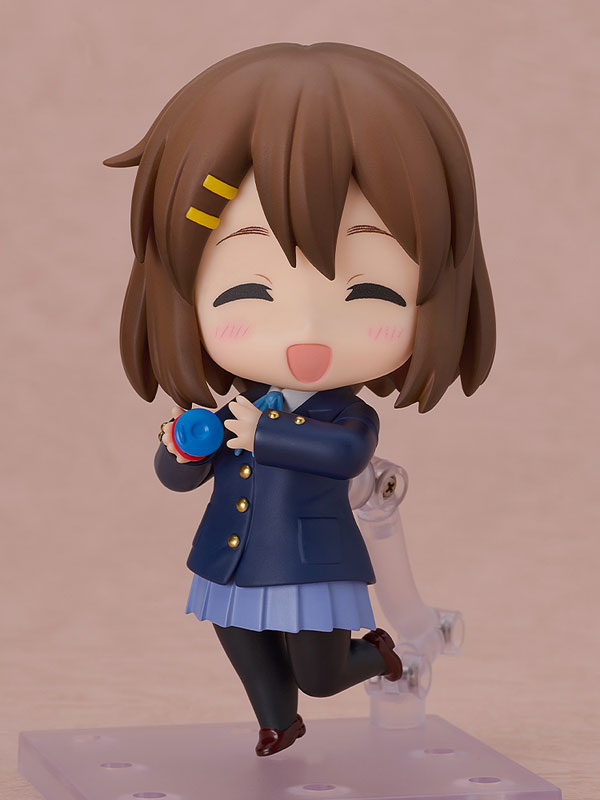 ねんどろいど けいおん！ 平沢唯 2.0