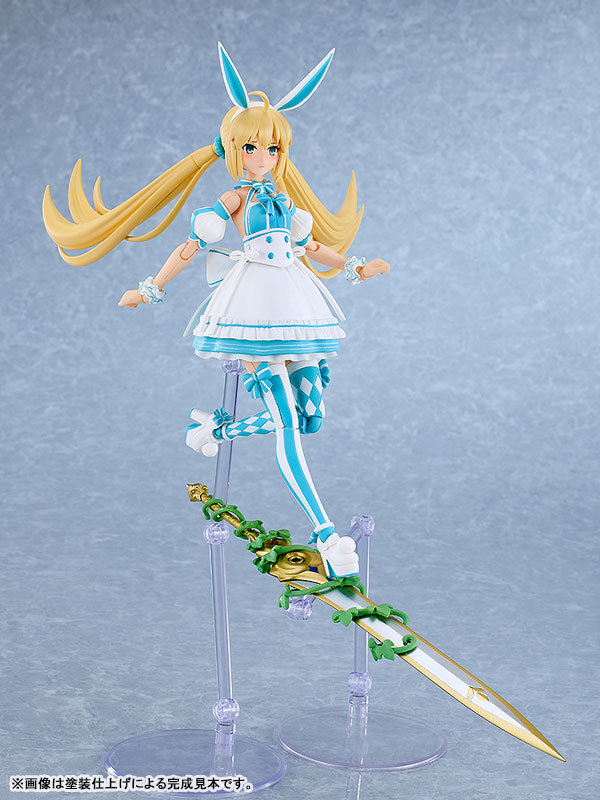 あみあみ商品ページ