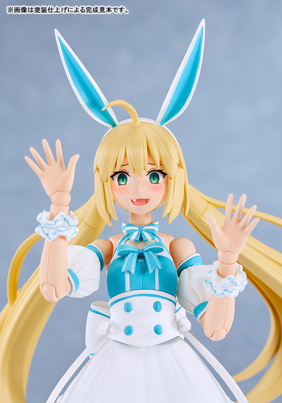 あみあみ商品ページ